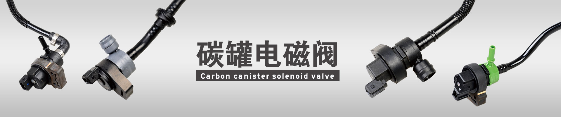 文件参数没有值